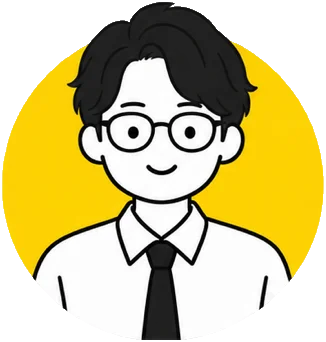 メンバー