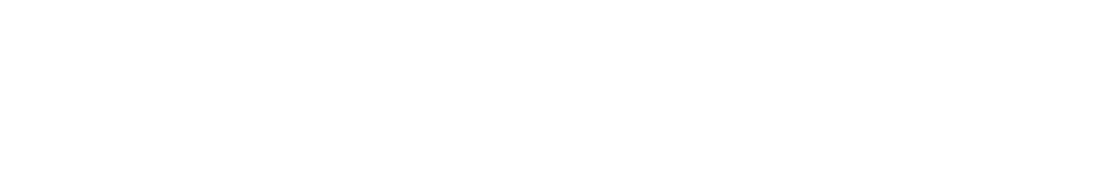 あなたの本当の強み、向いている業界が分かる！