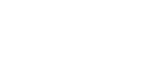 トップセールス向け 不動産業界へのキャリアアップ支援 アドキャリ