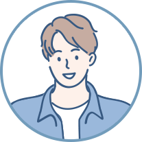 元 事業会社の営業マネージャー / 年収650万円