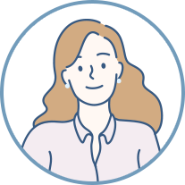 元 工業機器の営業事務／年収350万円