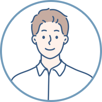 元 メーカーの営業／年収730万円